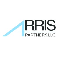 Arris Partners, LLC logo, Arris Partners, LLC contact details