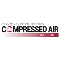 Compressed Air Challenge logo, Compressed Air Challenge contact details