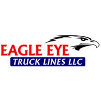 Eagle Eye Truck Lines logo, Eagle Eye Truck Lines contact details