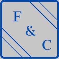 Fernandes & Charest, P.C. logo, Fernandes & Charest, P.C. contact details