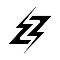 Zeeclo Electric Mobility logo, Zeeclo Electric Mobility contact details