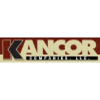 Kancor Companies LLC. logo, Kancor Companies LLC. contact details