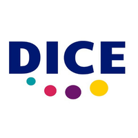 DICE Leadership Group LLC logo, DICE Leadership Group LLC contact details