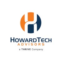 Howard Tech Advisors logo, Howard Tech Advisors contact details