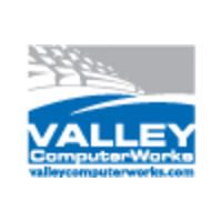 Valley ComputerWorks logo, Valley ComputerWorks contact details