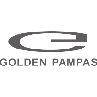 Golden Pampas Limited logo, Golden Pampas Limited contact details