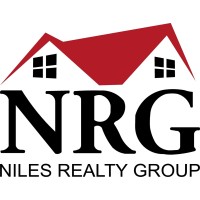 Niles Realty Group logo, Niles Realty Group contact details