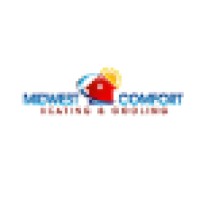 Midwest Comfort Heating & Cooling LLC logo, Midwest Comfort Heating & Cooling LLC contact details