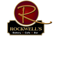 Rockwells & The Post at Rockwells logo, Rockwells & The Post at Rockwells contact details