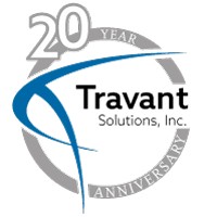 Travant Solutions Inc. logo, Travant Solutions Inc. contact details