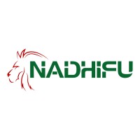 Nadhifu Consultancy logo, Nadhifu Consultancy contact details