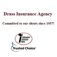 Drass Insurance Agency Inc logo, Drass Insurance Agency Inc contact details