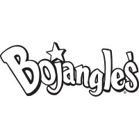 Trickum Ops LLC dba Bojangles' logo, Trickum Ops LLC dba Bojangles' contact details