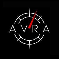 AVRA Mind Corp. logo, AVRA Mind Corp. contact details