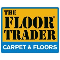 The Floor Trader Outlet of Ventura County logo, The Floor Trader Outlet of Ventura County contact details