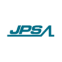 J. P.Sercel Associates, Inc logo, J. P.Sercel Associates, Inc contact details