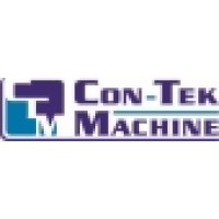 Contek Inc logo, Contek Inc contact details