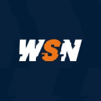 World Sports Network (WSN) logo, World Sports Network (WSN) contact details