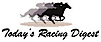 Today's Racing Digest/Sunrise Ventures logo, Today's Racing Digest/Sunrise Ventures contact details