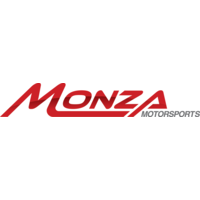 Monza Motorsports logo, Monza Motorsports contact details