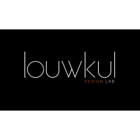 Louwkul Design Lab logo, Louwkul Design Lab contact details