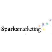 Sparks & Co. Marketing Consultancy logo, Sparks & Co. Marketing Consultancy contact details