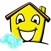 Happy Home Cleaners logo, Happy Home Cleaners contact details