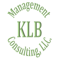 KLB Management Consulting, LLC. logo, KLB Management Consulting, LLC. contact details