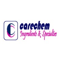 Carechem logo, Carechem contact details