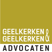 Geelkerken & Geelkerken Advocaten logo, Geelkerken & Geelkerken Advocaten contact details