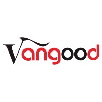 ZHONGSHAN VANGOOD APPLIANCES MFG CO.,LTD logo, ZHONGSHAN VANGOOD APPLIANCES MFG CO.,LTD contact details