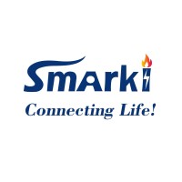 Zhongshan Smarki Home Appliance Co., Ltd logo, Zhongshan Smarki Home Appliance Co., Ltd contact details