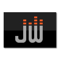 JW Media logo, JW Media contact details