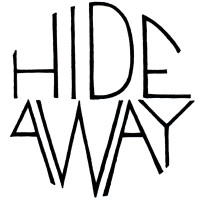 Hideaway Circus logo, Hideaway Circus contact details