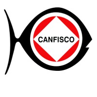 Canadian Fishing Company Ltd. logo, Canadian Fishing Company Ltd. contact details