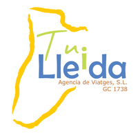 Tu i Lleida S.L logo, Tu i Lleida S.L contact details