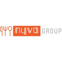 NYVA Restaurant Group, LLC logo, NYVA Restaurant Group, LLC contact details