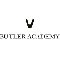 Butler Academy logo, Butler Academy contact details