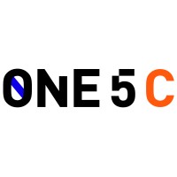 one5c logo, one5c contact details