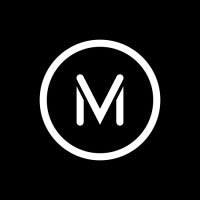 Mindgruve Ventures logo, Mindgruve Ventures contact details