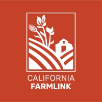 California FarmLink logo, California FarmLink contact details