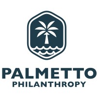 Palmetto Philanthropy logo, Palmetto Philanthropy contact details