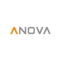 Anova Applied Electronics logo, Anova Applied Electronics contact details