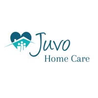 Juvo Home Care logo, Juvo Home Care contact details