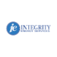 Integrity Energy Services logo, Integrity Energy Services contact details