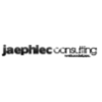 JaePhlec Consulting logo, JaePhlec Consulting contact details