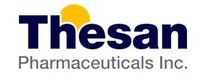 Thesan Pharmaceuticals logo, Thesan Pharmaceuticals contact details