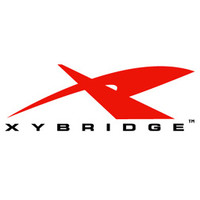 Xybridge Technologies logo, Xybridge Technologies contact details