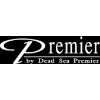 Premier North America Inc logo, Premier North America Inc contact details