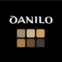 DANILO logo, DANILO contact details